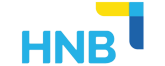 H⁠NB LOGO